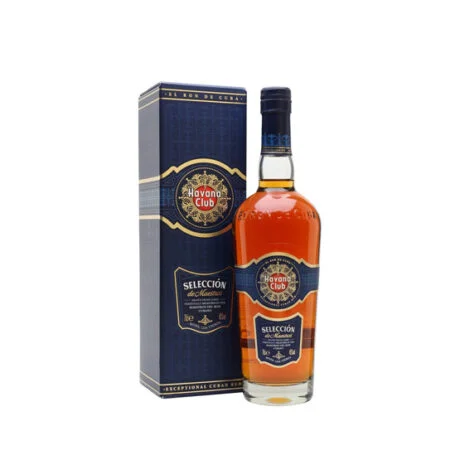 havanaclubseleccionn