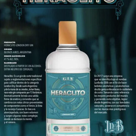 heraclito-gin 1