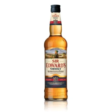 sir-edwards-smoky-700