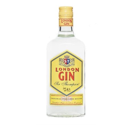 sir-thompson-london-gin-700-ml final
