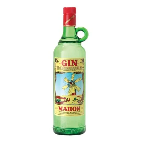 xoriguer-dry-gin