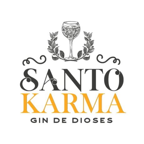 Logo-Santo-Karma 1.png