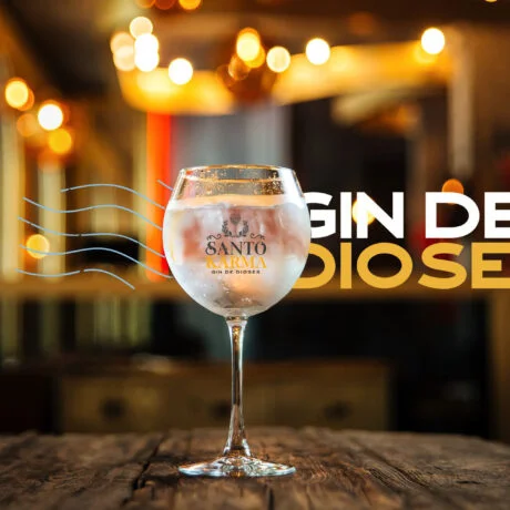 Sin título-2