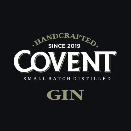 covent gin