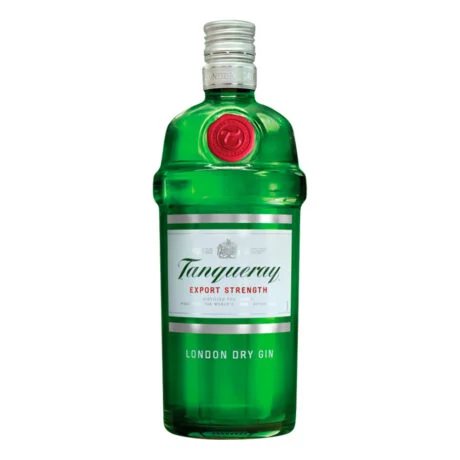tanqueray-london-dry-gin-742775