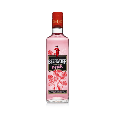Beefeater Pink 700ml