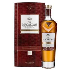 The Macallan Rare Cask 700ml