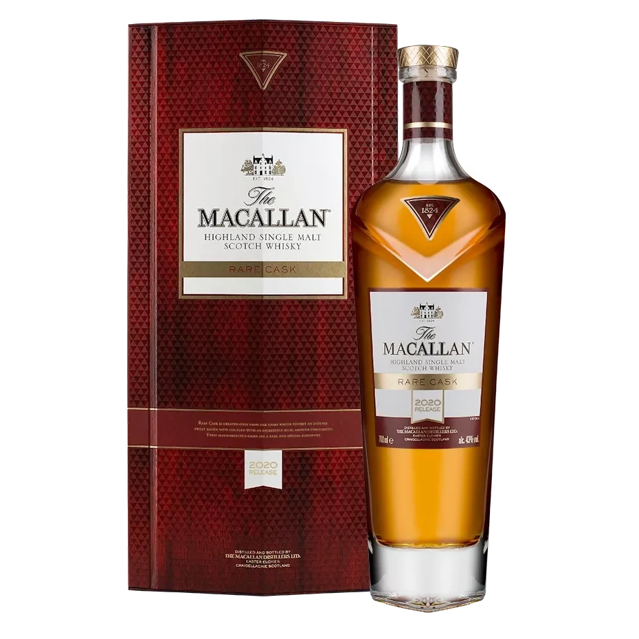 MACallan-2020-Rare-Cask-2020
