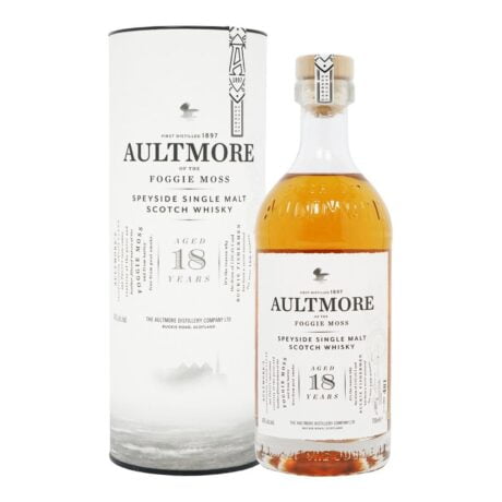 aultmore-18-year-old