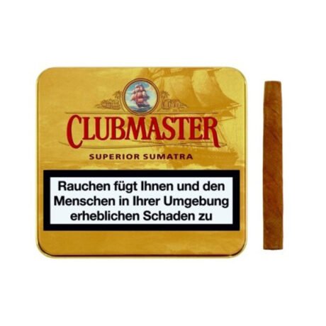 clubmaster superior-sumatra1-45df829ec1feeff31b16043334263812-1024-1024