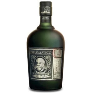 Ron Diplomatico Reserva 700ml