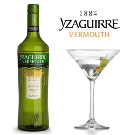 YZAGUIRRE-Vermouth-blanco-