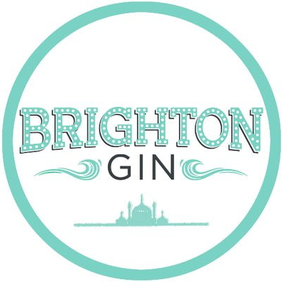 Brighton gin_400x400