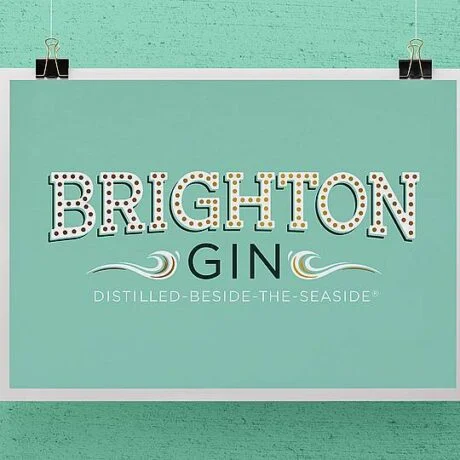 Brighton_Gin_LOGO_baja