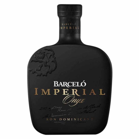 BARCELO-Imperial-Onyx-Botella-750ml