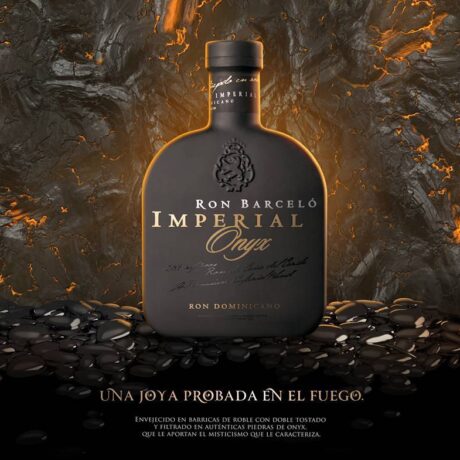 barcelo imperial_onyx-1