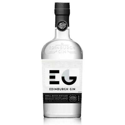 Edinburgh premium Gin 700ml