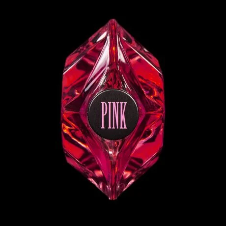 Pink Royal 5