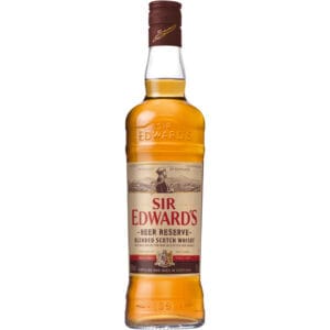 Sir Edwards Beer Reserve 700ml