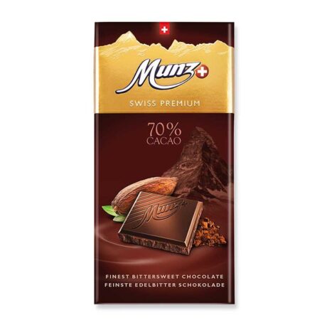 munz_70_cacao
