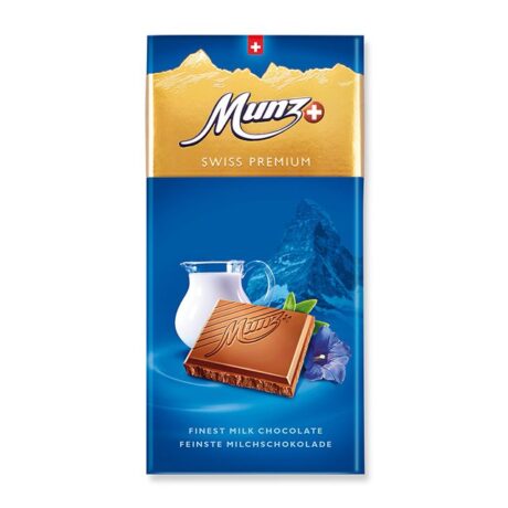 munz_milk