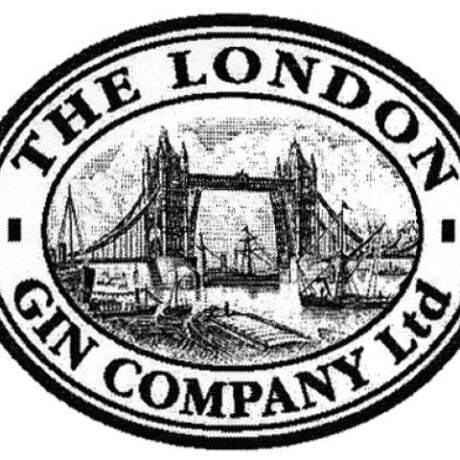 The London N1 Gin