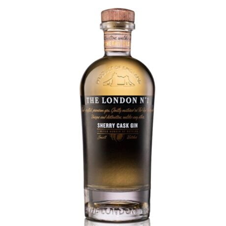 the-london-n1-sherry-cask