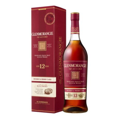 Glenmorangie The Accord final