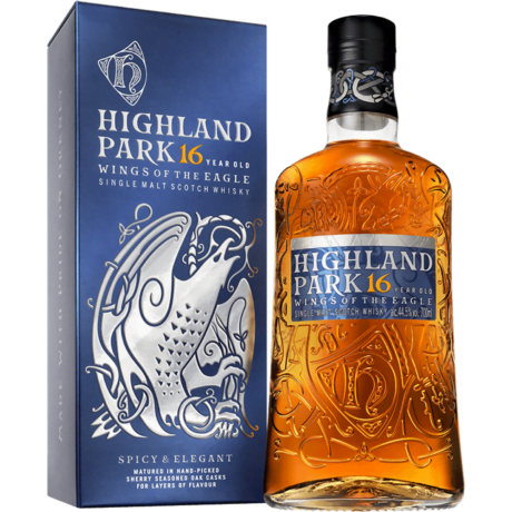 Highland-Park-16yo-Wings-of-the-Eagle-1