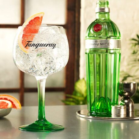 TANQUERAY_N10