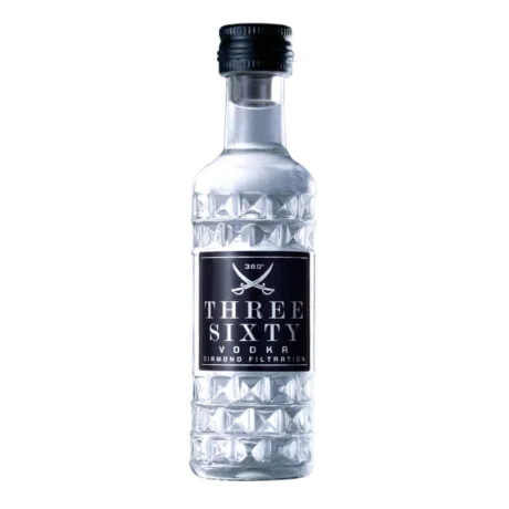 three sixty 40ml final