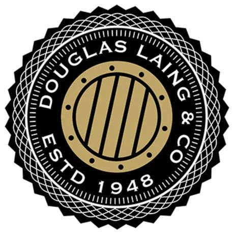Douglas Lain & Co