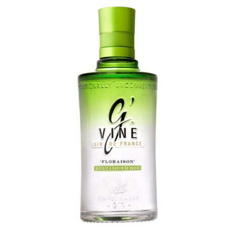 GVine-Floraison gin final