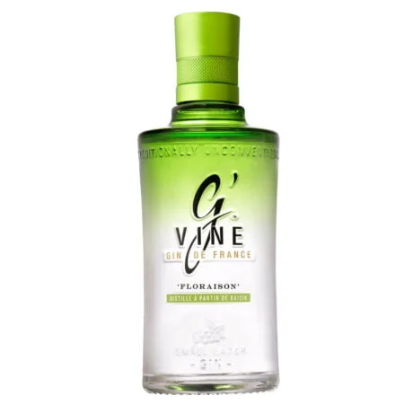 GVine-Floraison gin final