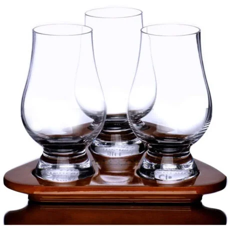 Glencairn tasting final 1