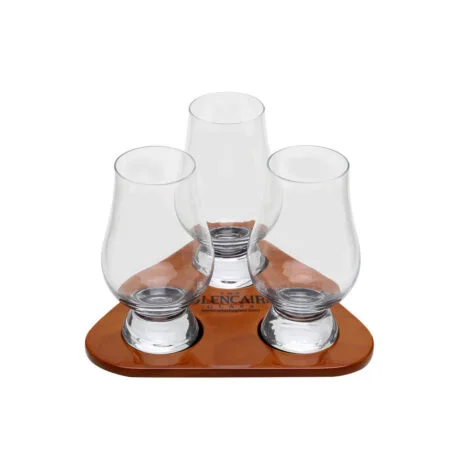 Glencairn tasting final 5