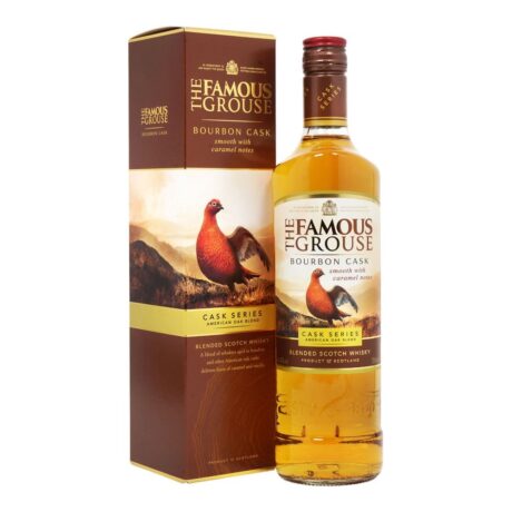 famous-grouse-bourbon-cask