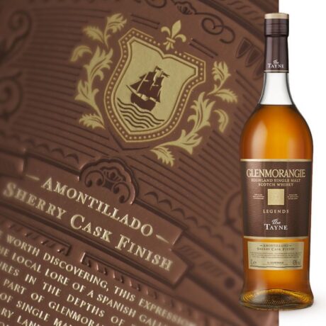 glenmorangie_the_tayne_litro