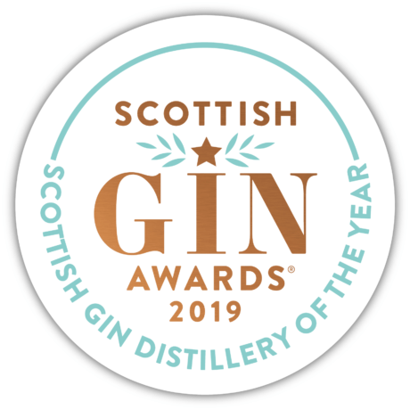 Rock Rose Scottish-Gin-Awards_Scottish-Gin-Distillery-of-the-Year