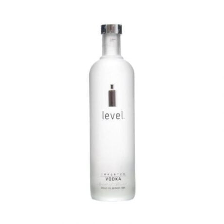 level-vodka-absolut-1l
