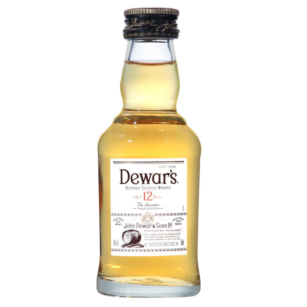 dewars-12-a-os-50ml-whiskypedia