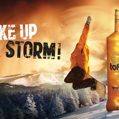 Tofka-toffee-vodka-shake-up-a-storm-alpine-hero