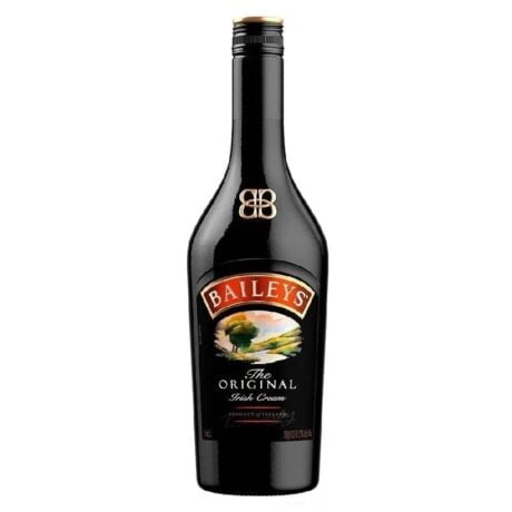 baileys-750-ml