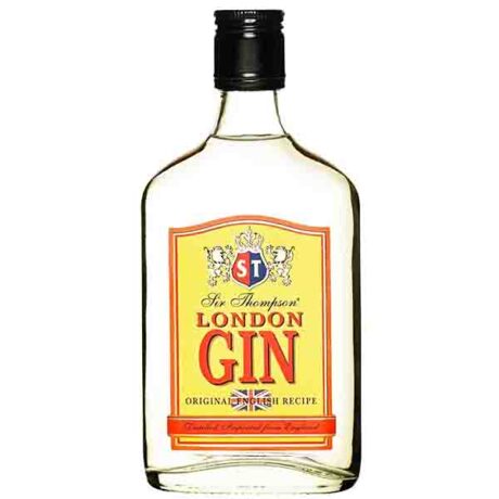 london-gin-sir-thompson