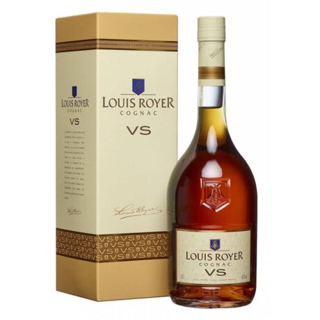 louis-royer-vs-cognac (1)