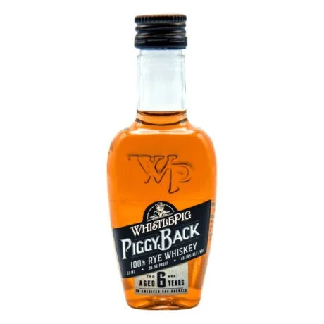 whistlepig piggyback final