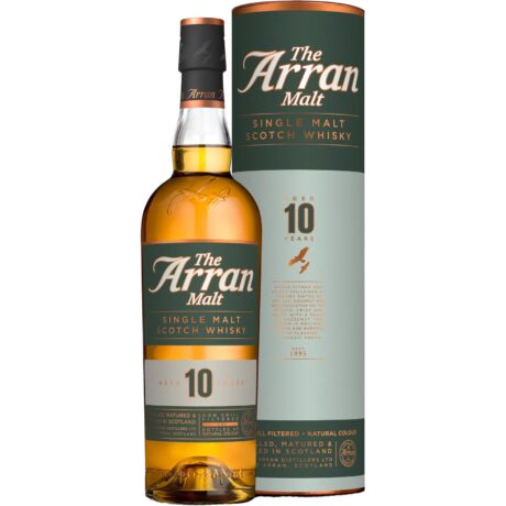 Arran 10 años 700ml final 1