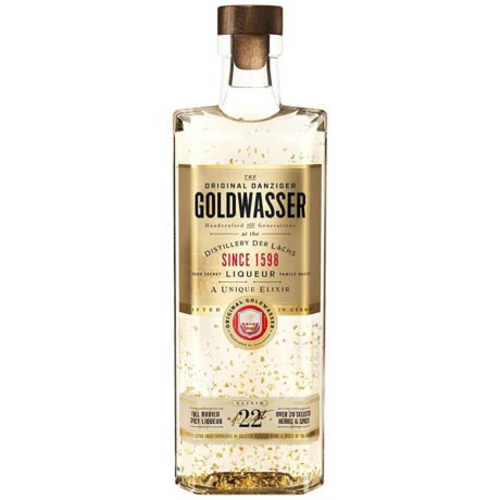 Danzinger-Goldwasser final