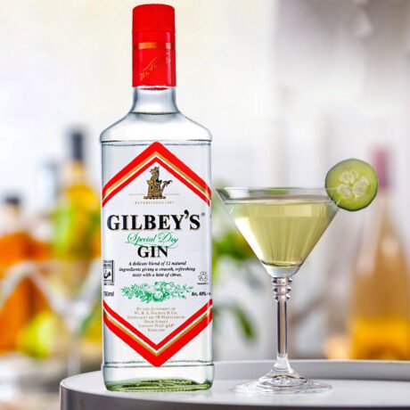 Gilbeys-London-Dry-Gin-750ml-5