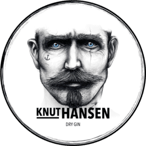 KNUT-HANSEN-Logo-300×300-1